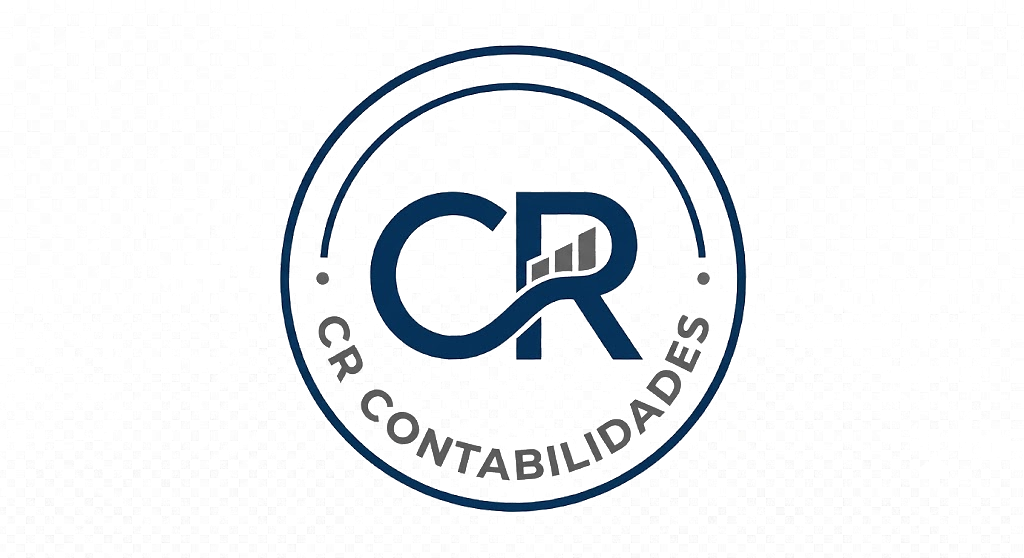 CR Contabilidades